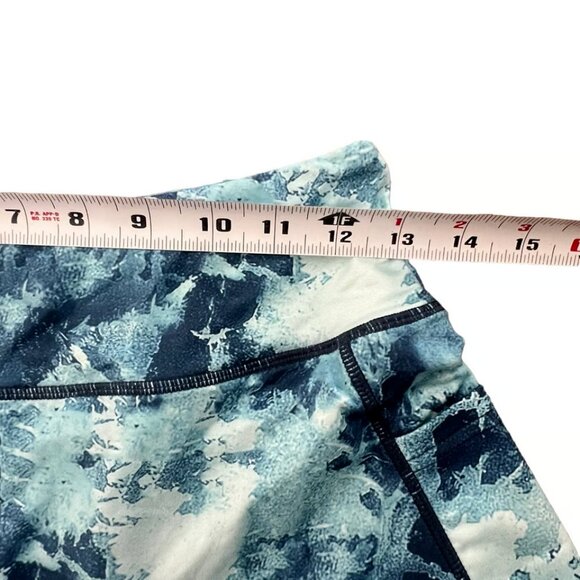 Koralhy Women's Small Knee Length Short Skirt Athletic‎ Golf - Picture 6 of 8